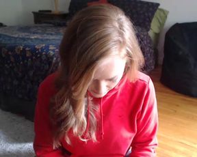 Busty_ir_housewife huge anal squirt cam recording 2016 May 08 205022