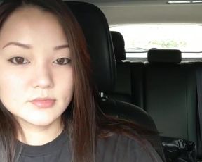 Scarlett888x webcam show 2020-03-02_23-19-49_210