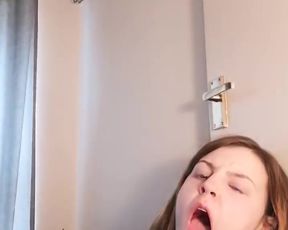 Kaytiffany webcam show 2020-02-29_11-19-56_116