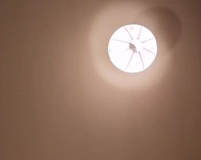 Bad2honey webcam show 2020-03-02_05-17-41_320