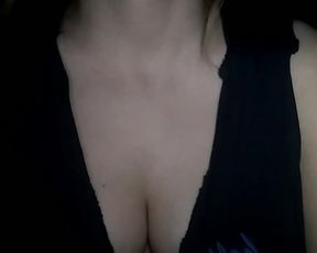 Nita_meow webcam show 2020-03-03_16-18-15_697