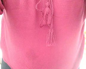 Sexudiag webcam show 2020-03-05_15-47-05_071