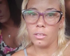 Loirasexxxx1 webcam show 2020-03-02_17-59-14_692