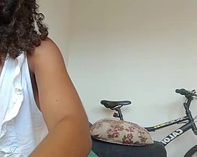 Dandarababyy webcam show 2020-02-29_22-07-31_218