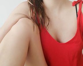 Lenli_xxx webcam show 2020-03-01_15-47-47_874