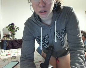 Sexjeux webcam show 2020-03-04_20-22-26_254