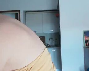 Sexjeux webcam show 2020-03-03_16-43-48_876