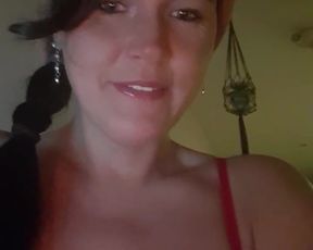 Sonia4999 webcam show 2020-03-02_19-27-19_227