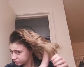 Kaytiffany webcam show 2020-03-04_15-33-18_800