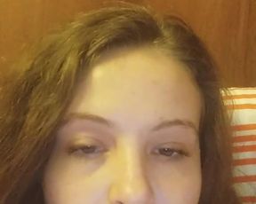 Bambolina_fun webcam show 2020-03-02_23-48-05_085