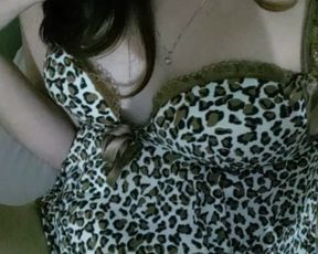 Darkkawai2 webcam show 2020-03-01_05-56-55_950
