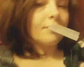 Bambolina_fun webcam show 2020-03-02_23-13-47_662