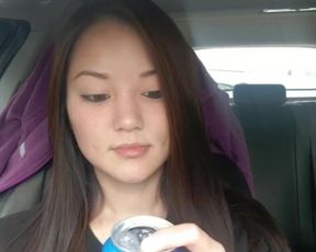 Scarlett888x webcam show 2020-02-29_21-11-10_014