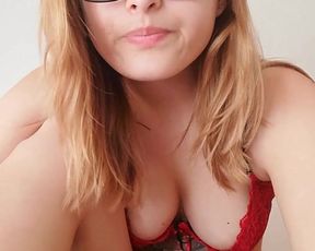 Lenli_xxx webcam show 2020-03-01_19-42-58_263