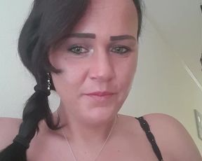 Sonia4999 webcam show 2020-02-29_09-50-15_468