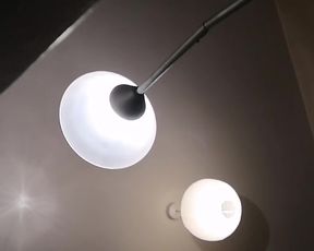 Kaytiffany webcam show 2020-03-04_17-50-18_037