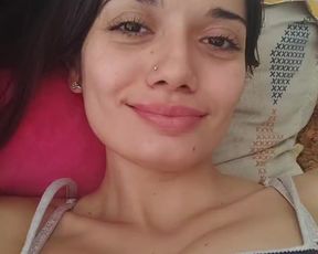 Luni07 webcam show 2020-03-02_17-15-53_697