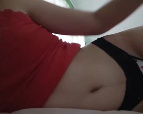 Darkkawai2 webcam show 2020-03-03_19-03-57_386