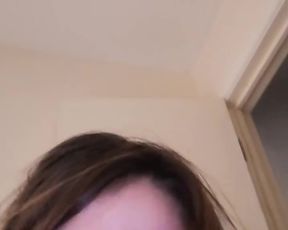 Kaytiffany webcam show 2020-02-29_10-41-24_378