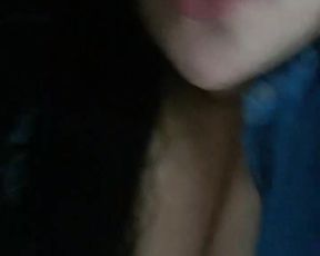 Danielanew webcam show 2020-02-29_22-17-13_678