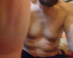 Manuela9000 webcam show 2020-03-05_19-25-41_080