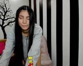 Xgirlsecret webcam show 2020-03-01_07-22-29_445