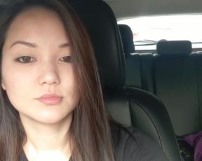 Scarlett888x webcam show 2020-03-01_23-41-57_973
