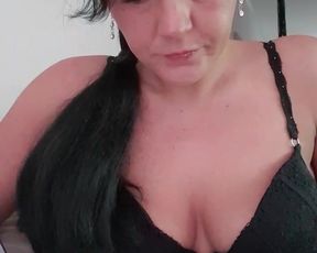 Sonia4999 webcam show 2020-03-03_09-05-49_227