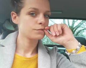 Lolisarah webcam show 2020-03-03_16-39-46_368