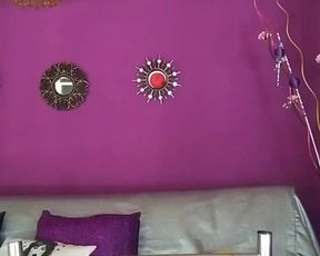 True_vega webcam show 2020-03-03_16-35-40_029