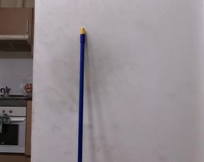 Letitbetrue webcam show 2020-03-03_06-47-35_866