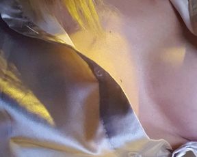 Bunny_vic webcam show 2020-03-02_17-39-58_157