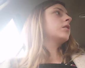 Kaytiffany webcam show 2020-03-03_13-25-46_047