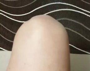 Intrigante66 webcam show 2020-02-29_14-10-18_729