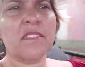 Sexudiag webcam show 2020-03-01_16-02-53_574