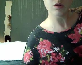 Beatrice303 webcam show 2020-03-04_17-57-11_908