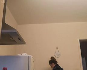Kaytiffany webcam show 2020-03-01_17-52-05_714