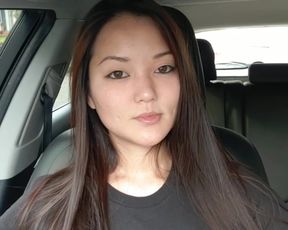 Scarlett888x webcam show 2020-03-01_22-45-31_334