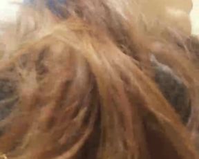 Ellasparkles webcam show 2020-03-03_16-20-39_455