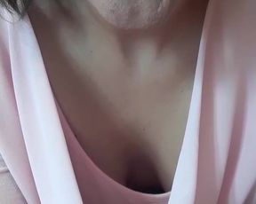 Sweetgirlcu3 webcam show 2020-02-29_13-52-10_418