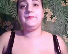 Kellypurple webcam show 2020-03-04_16-56-49_800