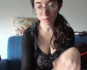Sexjeux webcam show 2020-03-05_14-06-00_190