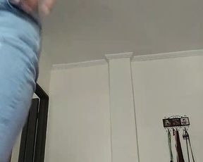 Natashasex4 webcam show 2020-03-02_18-05-12_064