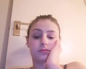 Kaytiffany webcam show 2020-03-02_00-03-56_438