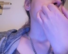 Kaytiffany webcam show 2020-03-02_22-34-28_794