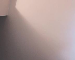 Kaytiffany webcam show 2020-02-29_13-12-50_053