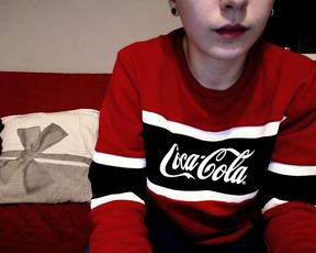 Liltitass webcam show 2020-03-03_20-32-39_950