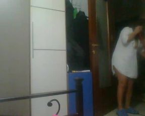 Diavoletta58 webcam show 2020-03-04_22-08-23_275