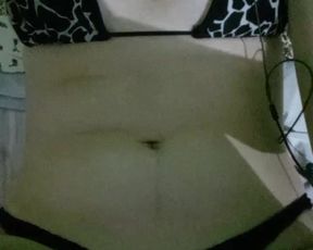 Darkkawai2 webcam show 2020-03-03_06-12-32_486