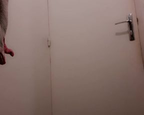 Miobomba webcam show 2020-03-03_08-51-42_407